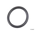 Genuine O-Ring, 90537379 90537379